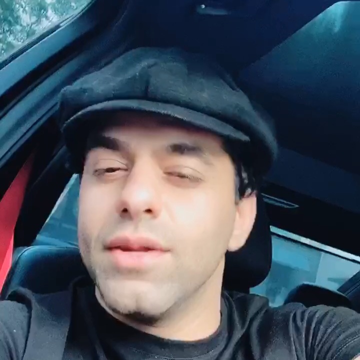 دانلود آهنگ رضا بهرام بعد از تو هیچ میماند از قلبم برای من دانلود آهنگ رضا بهرام بعد از تو هیچ میماند از قلبم برای من